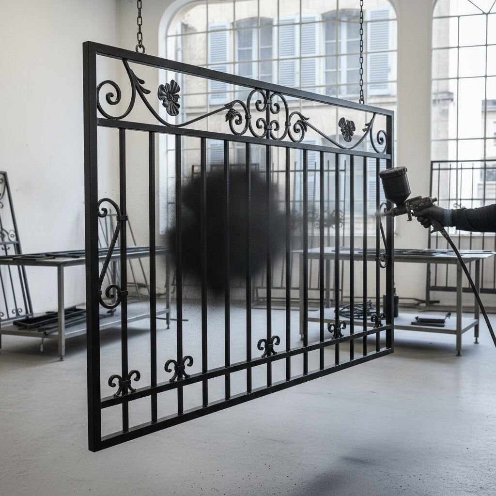EVAN DEROUET